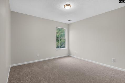220 Clearmeadow Drive Columbia SC 29229