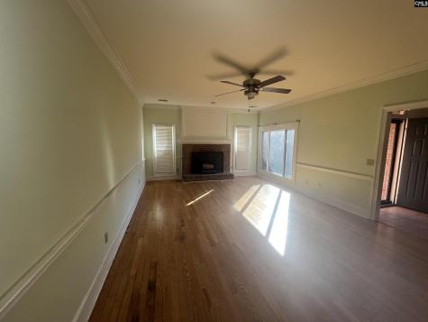25 Southbury Lane Columbia SC 29209