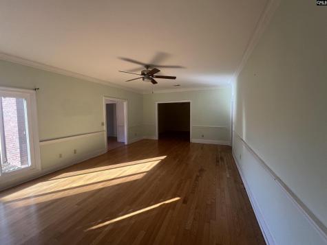 25 Southbury Lane Columbia SC 29209