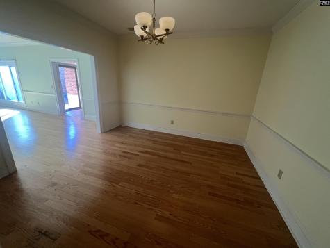 25 Southbury Lane Columbia SC 29209