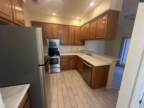 25 Southbury Lane Columbia SC 29209
