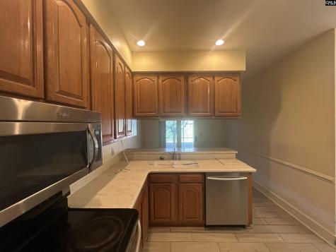 25 Southbury Lane Columbia SC 29209