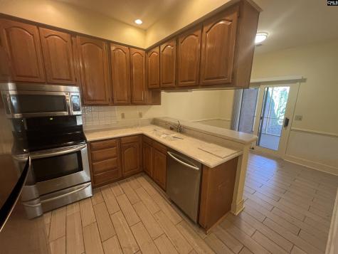 25 Southbury Lane Columbia SC 29209