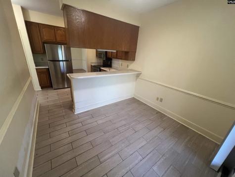 25 Southbury Lane Columbia SC 29209