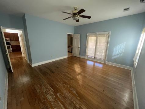 25 Southbury Lane Columbia SC 29209