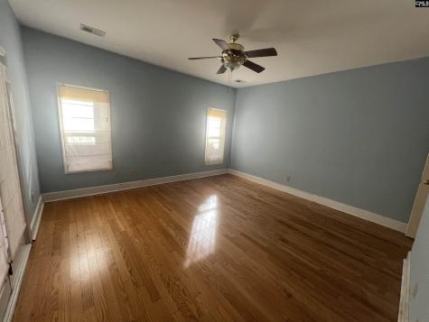 25 Southbury Lane Columbia SC 29209