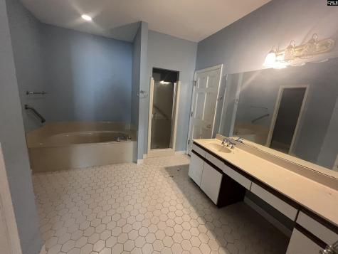 25 Southbury Lane Columbia SC 29209