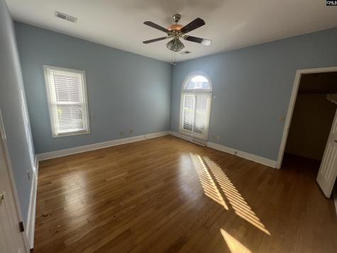 25 Southbury Lane Columbia SC 29209