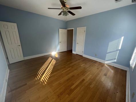 25 Southbury Lane Columbia SC 29209
