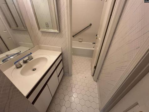 25 Southbury Lane Columbia SC 29209