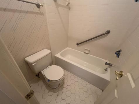 25 Southbury Lane Columbia SC 29209