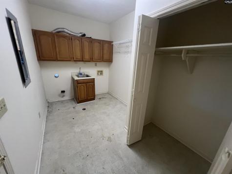 25 Southbury Lane Columbia SC 29209