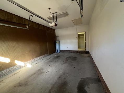 25 Southbury Lane Columbia SC 29209