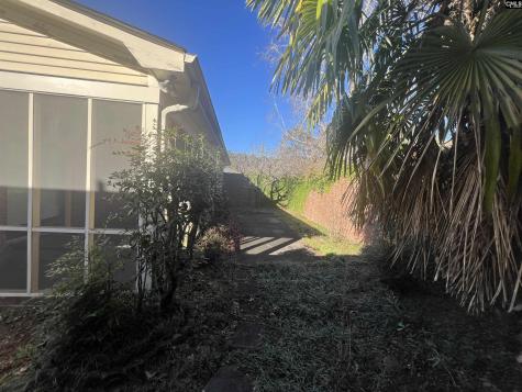 25 Southbury Lane Columbia SC 29209