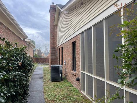 25 Southbury Lane Columbia SC 29209
