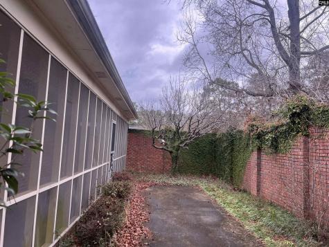 25 Southbury Lane Columbia SC 29209