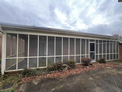 25 Southbury Lane Columbia SC 29209