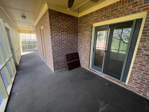 25 Southbury Lane Columbia SC 29209