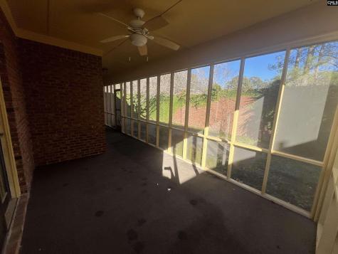 25 Southbury Lane Columbia SC 29209