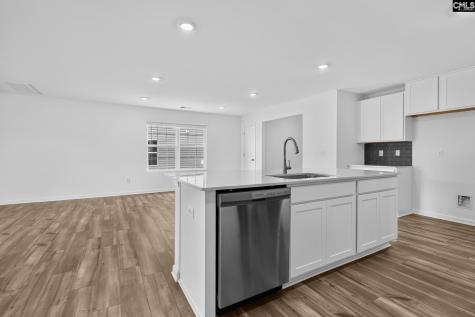 378 Sunnyfalls Drive Gaston SC 29053
