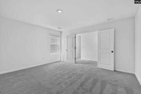 378 Sunnyfalls Drive Gaston SC 29053