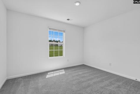 378 Sunnyfalls Drive Gaston SC 29053