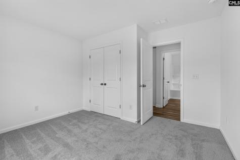 378 Sunnyfalls Drive Gaston SC 29053