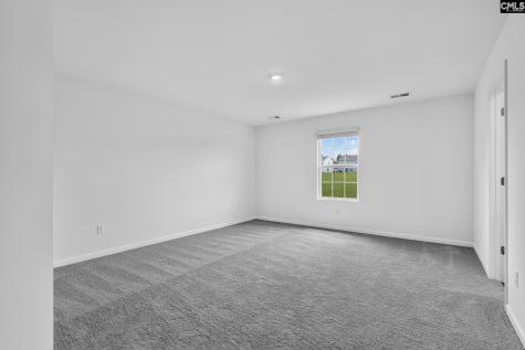 378 Sunnyfalls Drive Gaston SC 29053