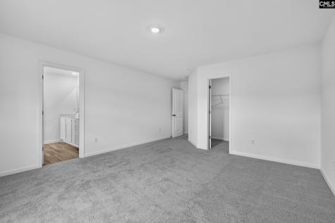 378 Sunnyfalls Drive Gaston SC 29053