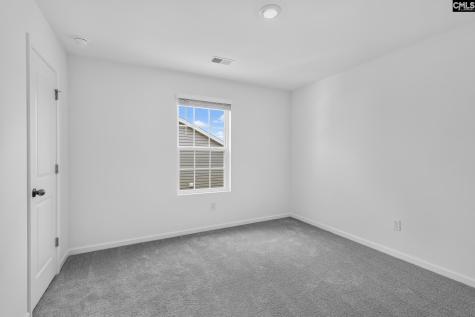 378 Sunnyfalls Drive Gaston SC 29053