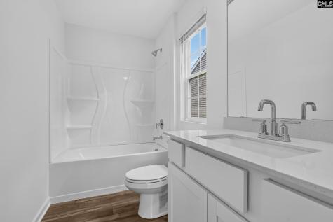 378 Sunnyfalls Drive Gaston SC 29053
