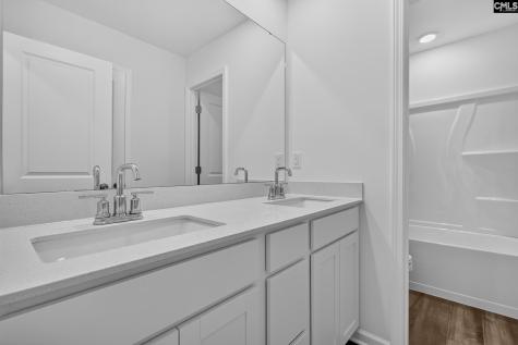378 Sunnyfalls Drive Gaston SC 29053