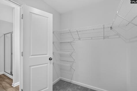 378 Sunnyfalls Drive Gaston SC 29053