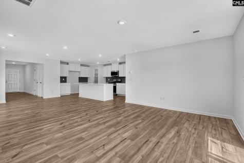 378 Sunnyfalls Drive Gaston SC 29053