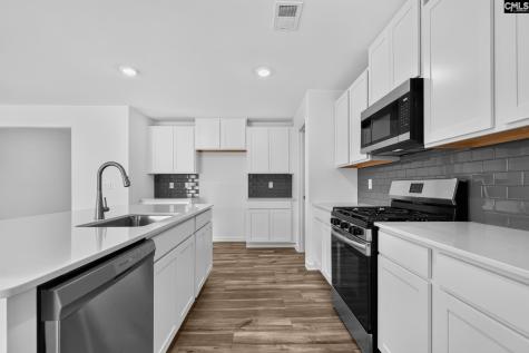 378 Sunnyfalls Drive Gaston SC 29053