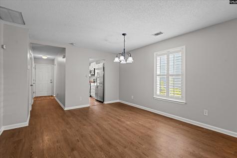 215 Twin Eagles Drive Columbia SC 29203