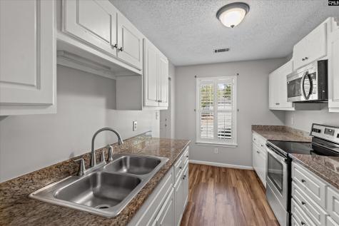 215 Twin Eagles Drive Columbia SC 29203