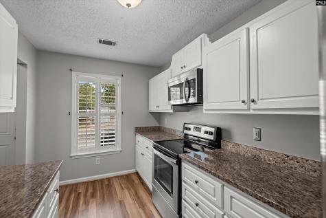 215 Twin Eagles Drive Columbia SC 29203