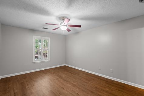 215 Twin Eagles Drive Columbia SC 29203