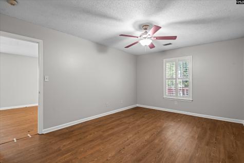 215 Twin Eagles Drive Columbia SC 29203