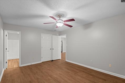 215 Twin Eagles Drive Columbia SC 29203