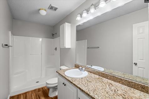 215 Twin Eagles Drive Columbia SC 29203