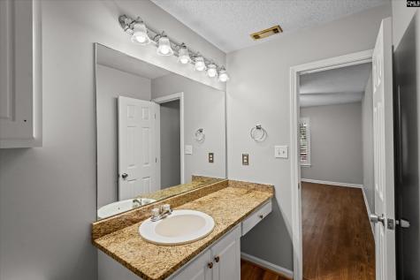 215 Twin Eagles Drive Columbia SC 29203