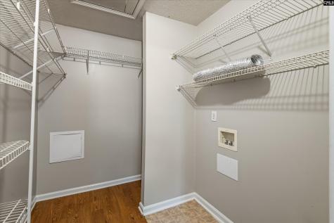 215 Twin Eagles Drive Columbia SC 29203