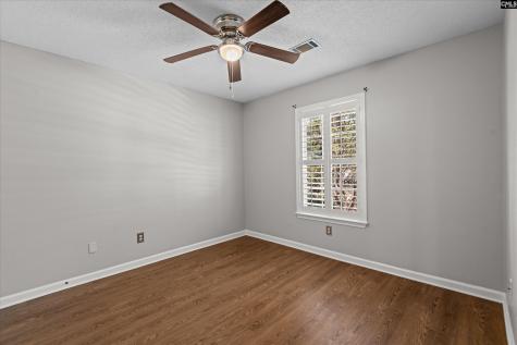 215 Twin Eagles Drive Columbia SC 29203