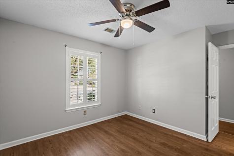 215 Twin Eagles Drive Columbia SC 29203