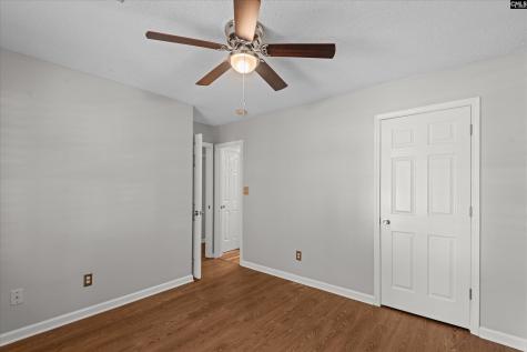 215 Twin Eagles Drive Columbia SC 29203