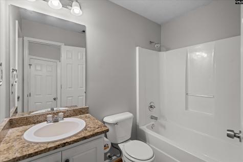 215 Twin Eagles Drive Columbia SC 29203
