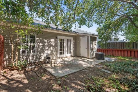 215 Twin Eagles Drive Columbia SC 29203