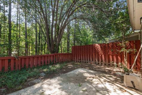 215 Twin Eagles Drive Columbia SC 29203